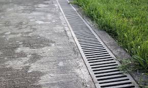 CCTV Drain Surveys Kent